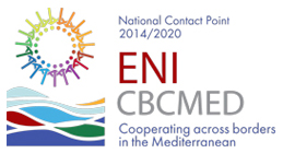 ENI - CBCMED
