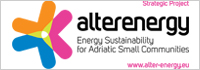 ALTERENERGY