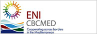 ENI CBCMED