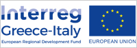 Greece - Italy