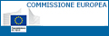 Commissione Europea