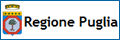 Regione Puglia