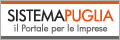 Sistema Puglia