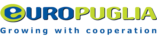 Europuglia
