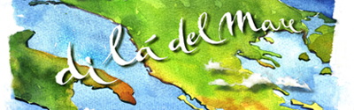 Europuglia di là del mare
