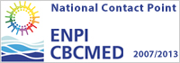 ENPI CBCMED