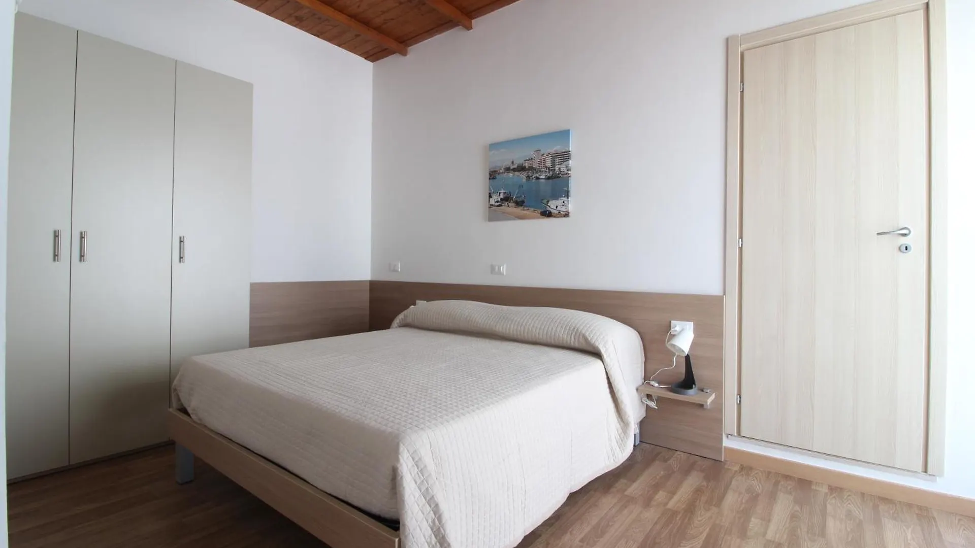 11 Hotel Smart Vicino Casa D'Annunzio a Pescara da Prenotare