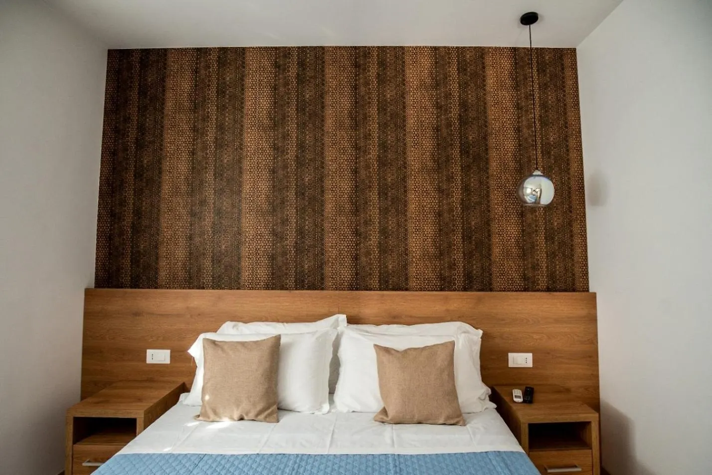 14 Hotel 3 Stelle nel Lazio per Viaggiare Bene