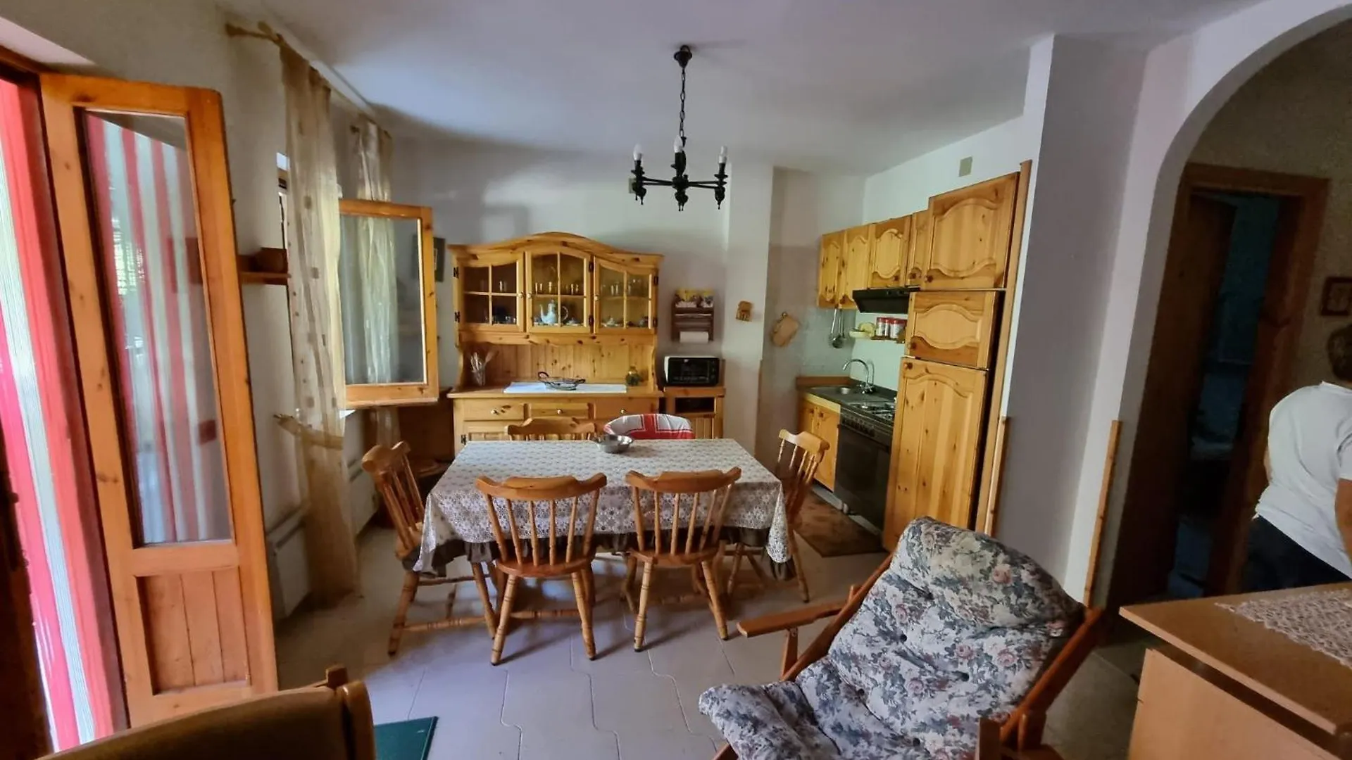 6 Hotel per Famiglie in Calabria che Vale la Pena Scegliere