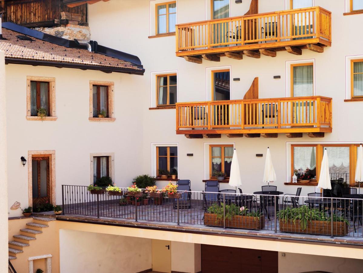 6 Hotel Family Friendly in Trentino per Vacanze con Bambini