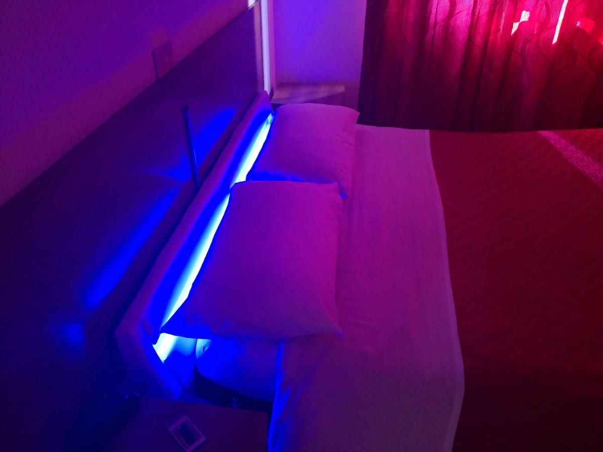 6 Hotel sul Mare in Provincia di Livorno da Prenotare