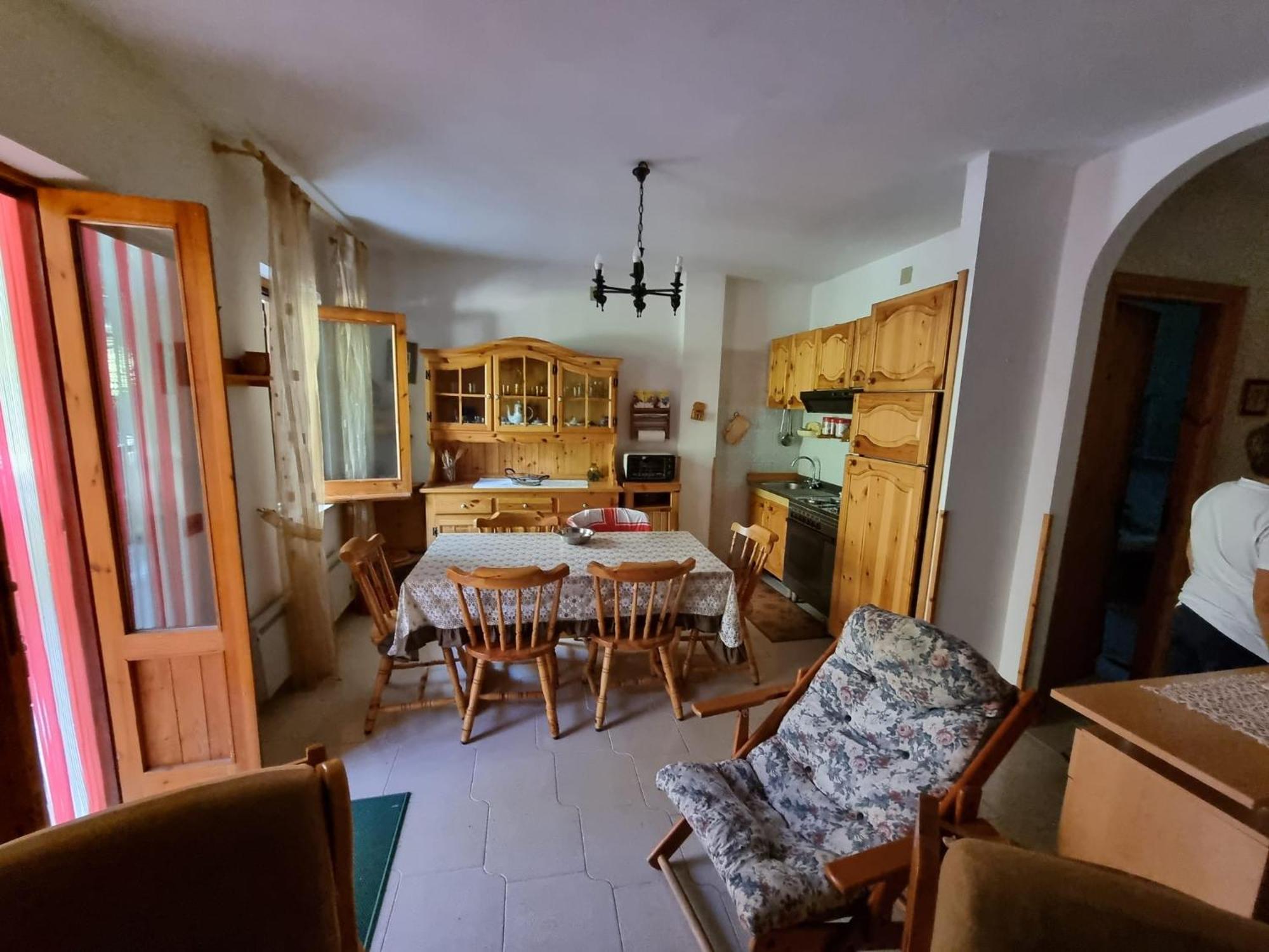 6 Hotel per Famiglie in Calabria che Vale la Pena Scegliere