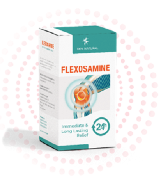 Dove si compra l'originale Flexosamine In farmacia o su amazon
