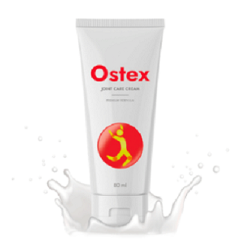 Dove si compra l'originale Ostex In farmacia o su amazon
