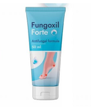 Fungoxil funziona Viene venduto in farmacia Prezzo Opinioni e recensioni