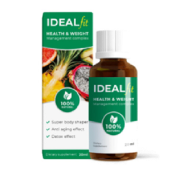 Ideal Fit è venduto in farmacia Qual è il suo prezzo Opinioni e recensioni