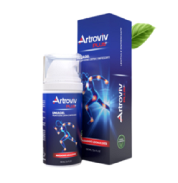 Artroviv Plus è venduto in farmacia Qual è il suo prezzo Opinioni e recensioni