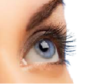 Oculax presenta effetti collaterali o controindicazioni